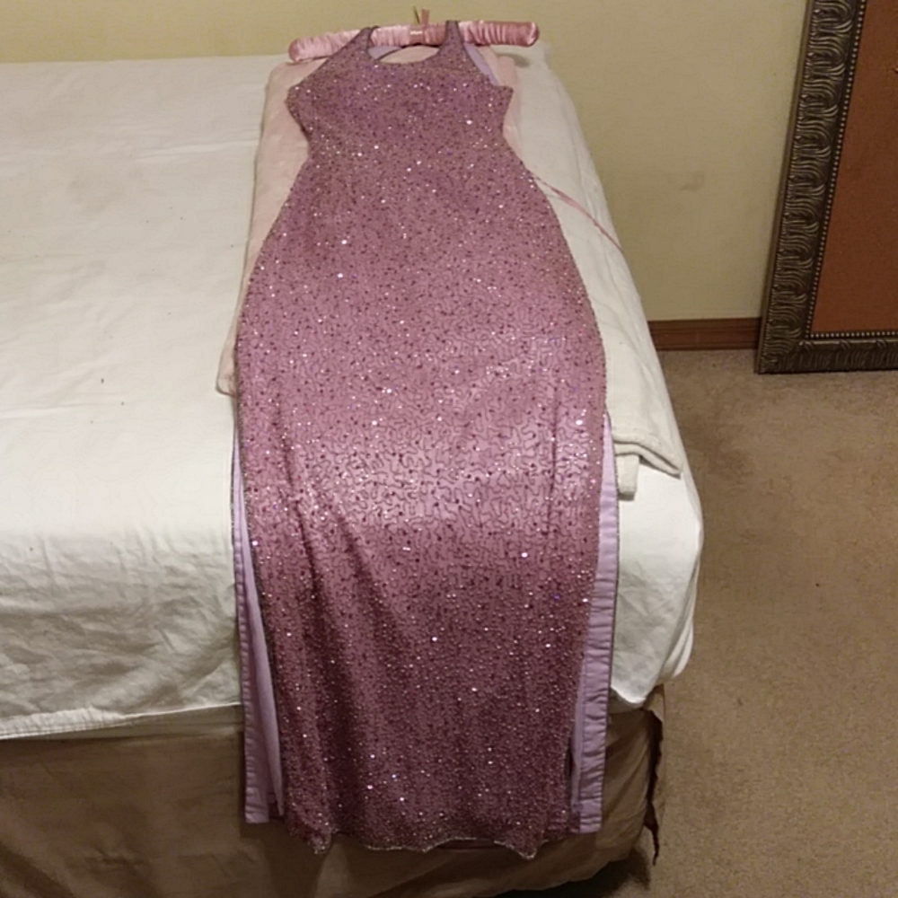 SCALA Formal/Evening Dress NWT